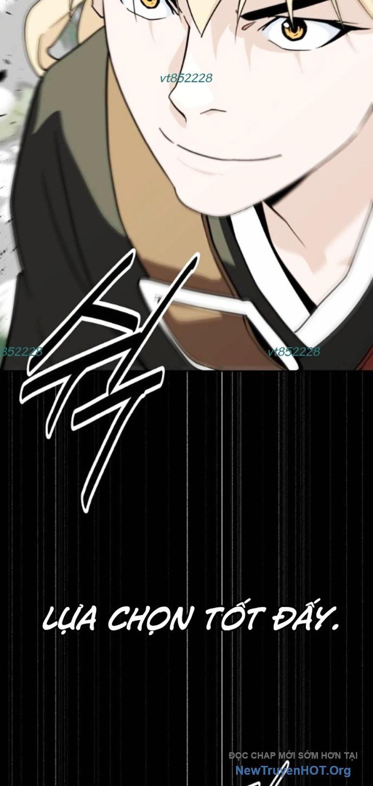 Đại Thánh Trùng Sinh Nam Cung Thế Gia - Chapter 37 - Page 9