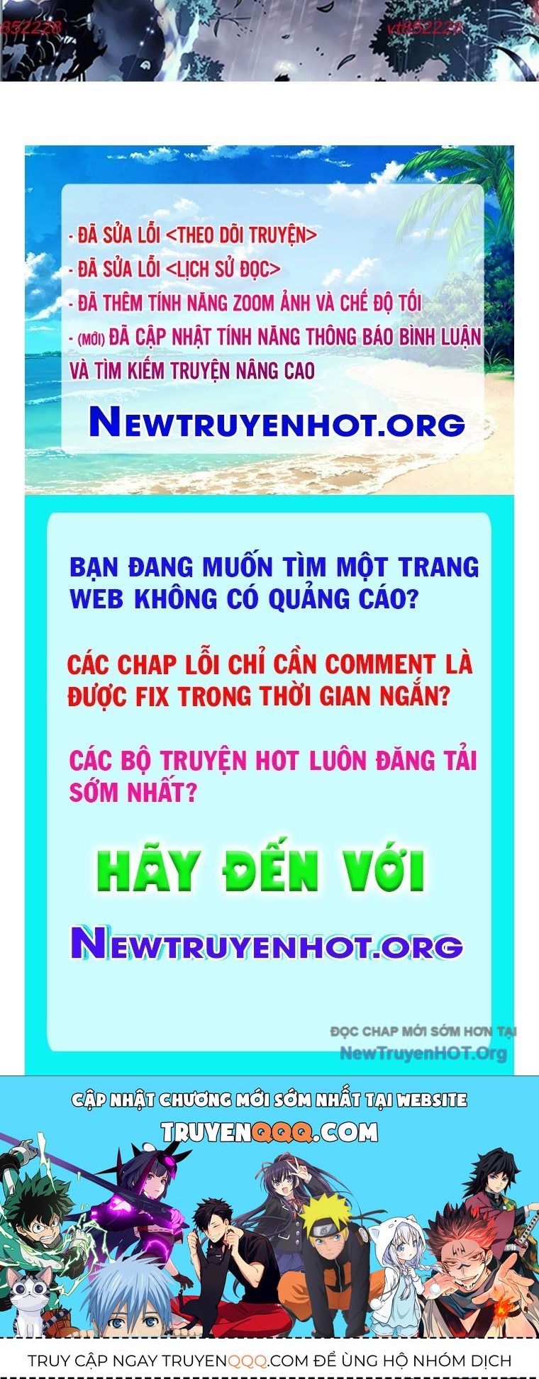 Đại Thánh Trùng Sinh Nam Cung Thế Gia - Chapter 37 - Page 90