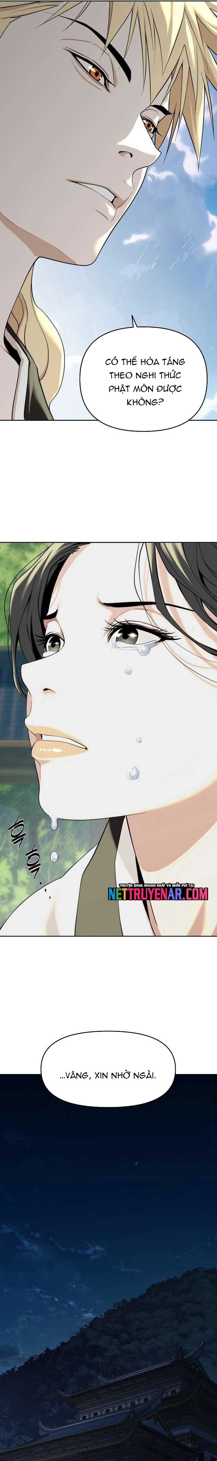 Đại Thánh Trùng Sinh Nam Cung Thế Gia - Chapter 40 - Page 14