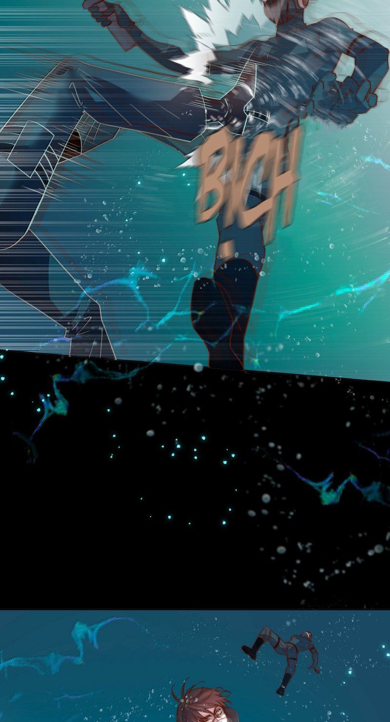 Tuyệt Xử Phùng Sinh - Chapter 100 - Page 12