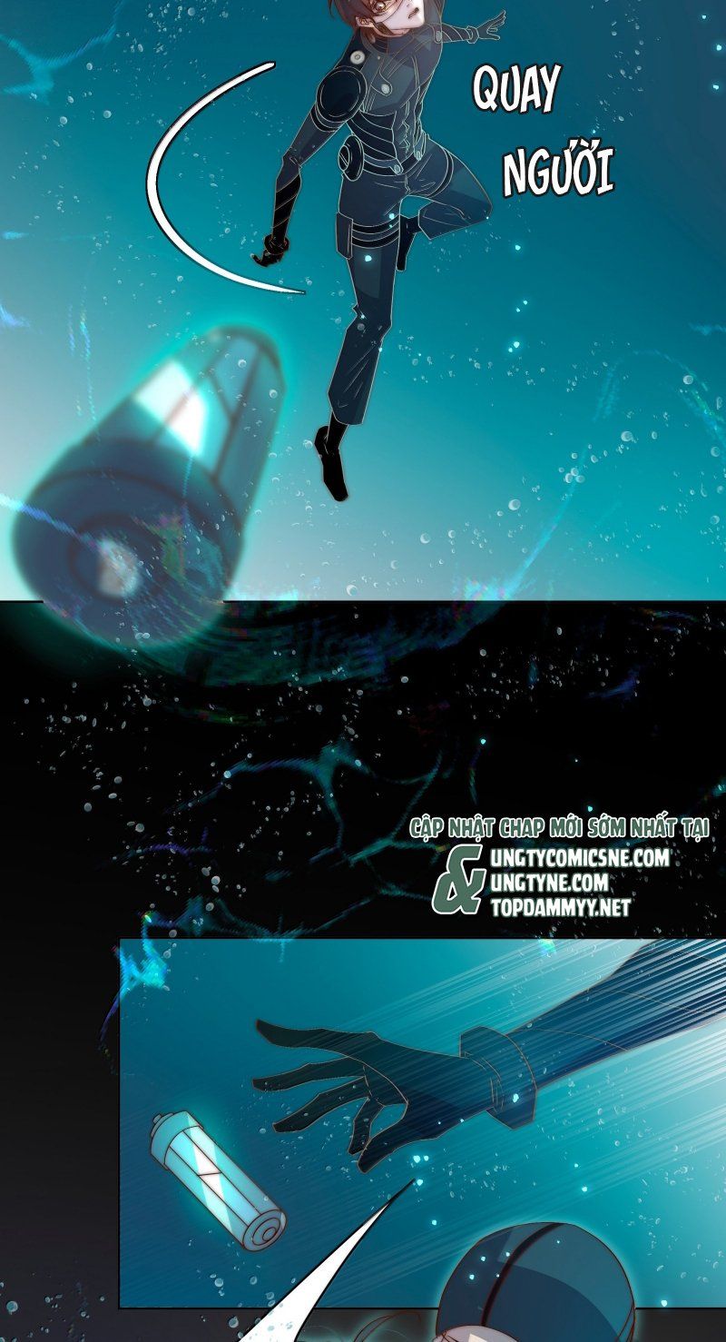 Tuyệt Xử Phùng Sinh - Chapter 100 - Page 13