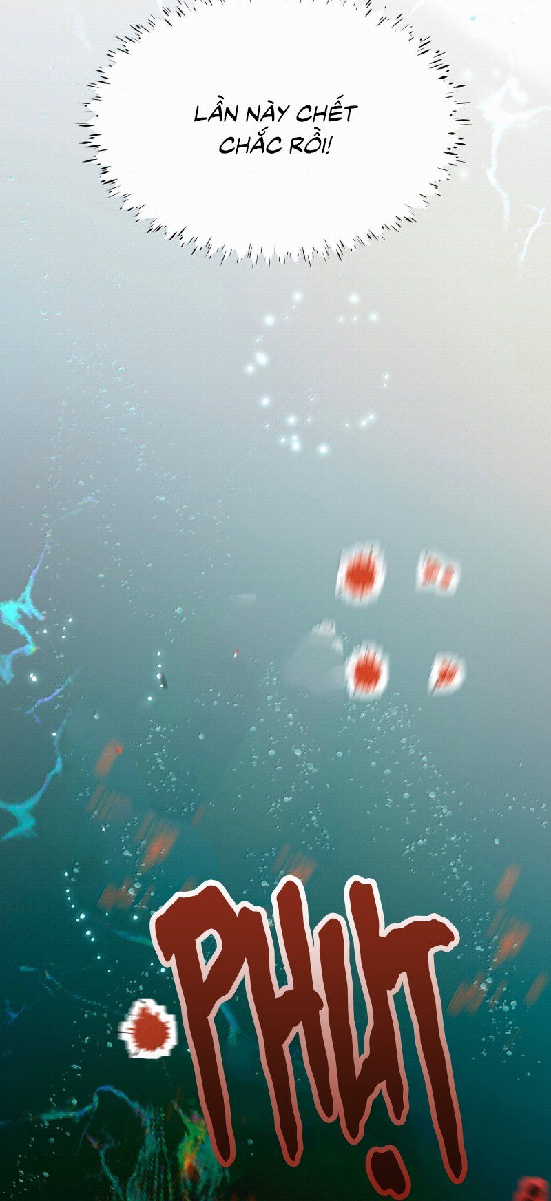 Tuyệt Xử Phùng Sinh - Chapter 100 - Page 16