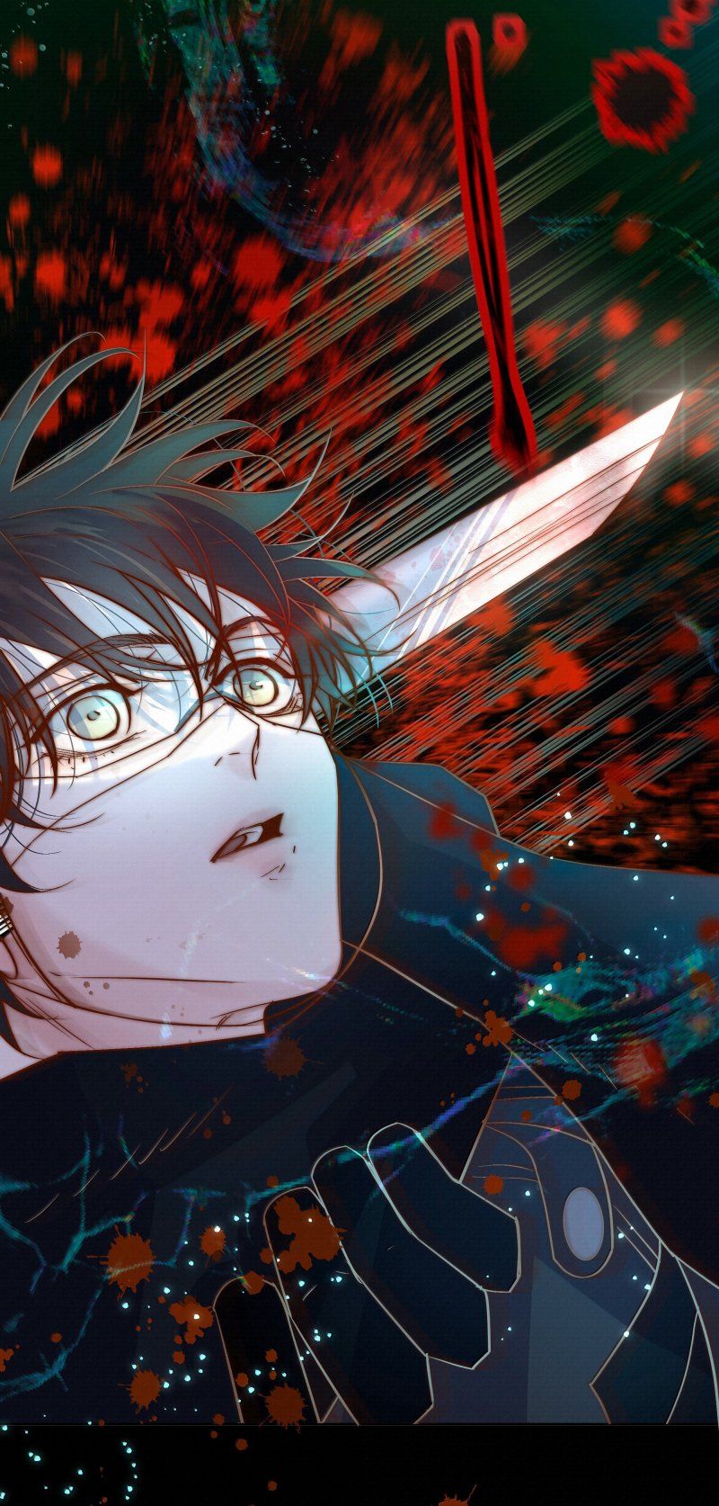 Tuyệt Xử Phùng Sinh - Chapter 100 - Page 17