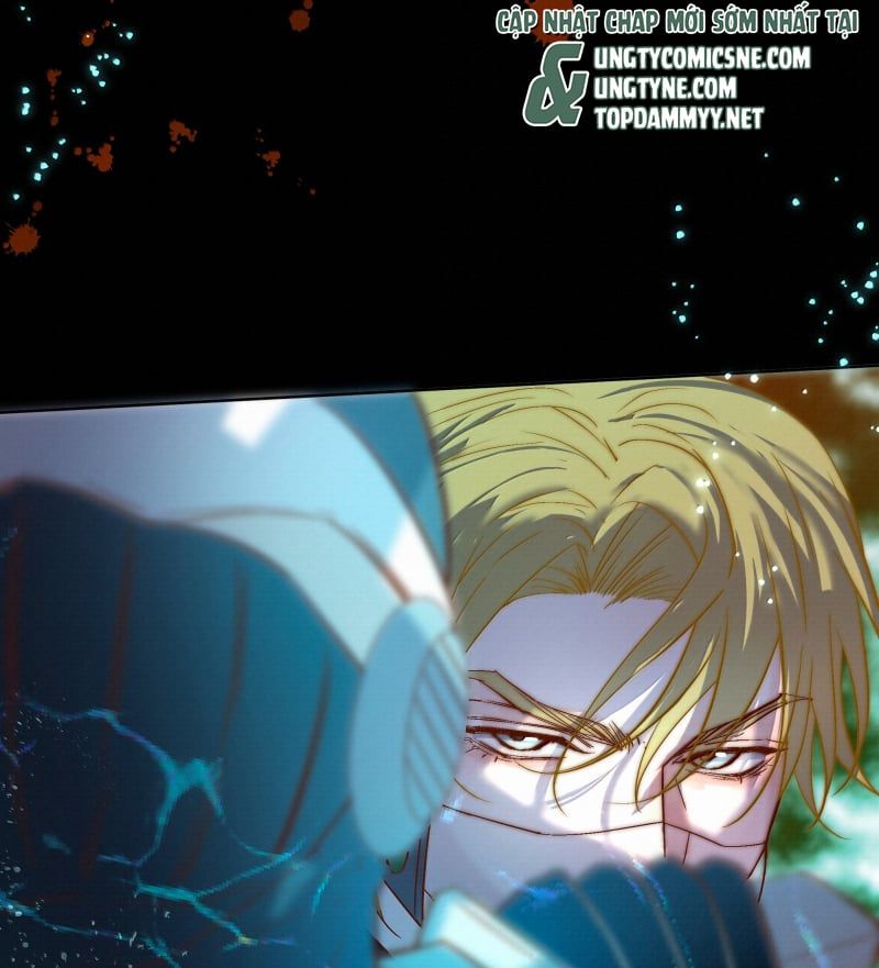Tuyệt Xử Phùng Sinh - Chapter 100 - Page 18