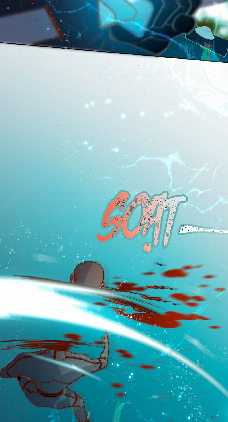 Tuyệt Xử Phùng Sinh - Chapter 100 - Page 19