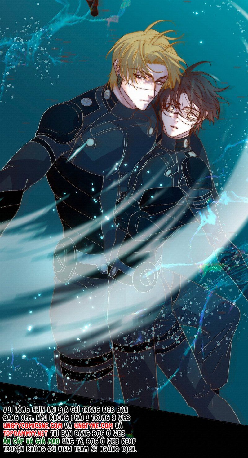 Tuyệt Xử Phùng Sinh - Chapter 100 - Page 20