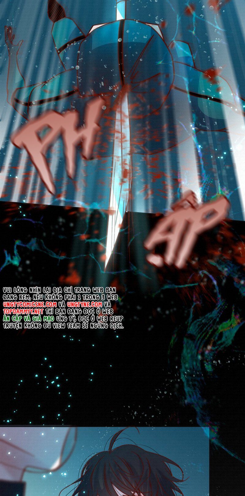 Tuyệt Xử Phùng Sinh - Chapter 100 - Page 24
