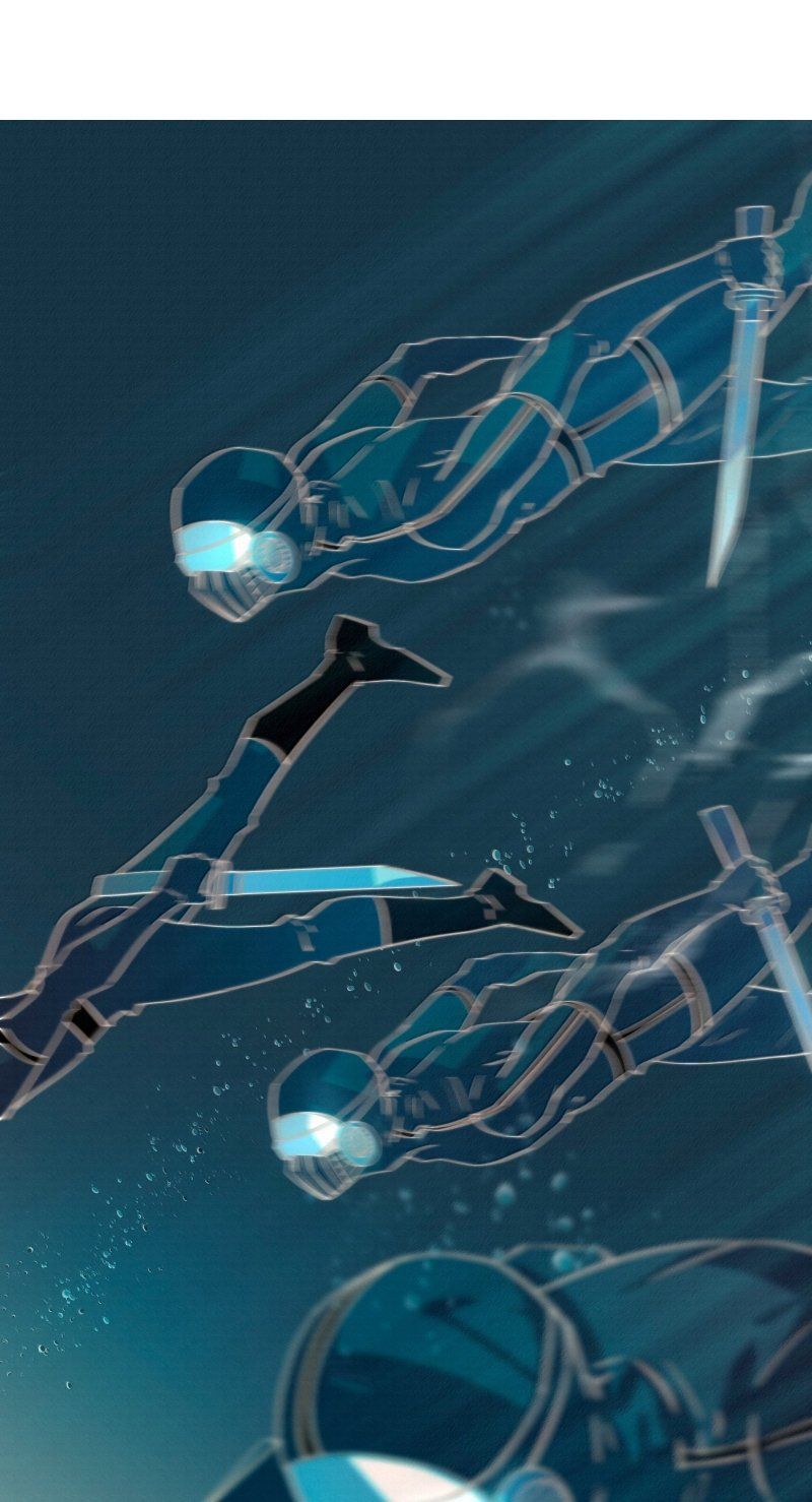 Tuyệt Xử Phùng Sinh - Chapter 100 - Page 3