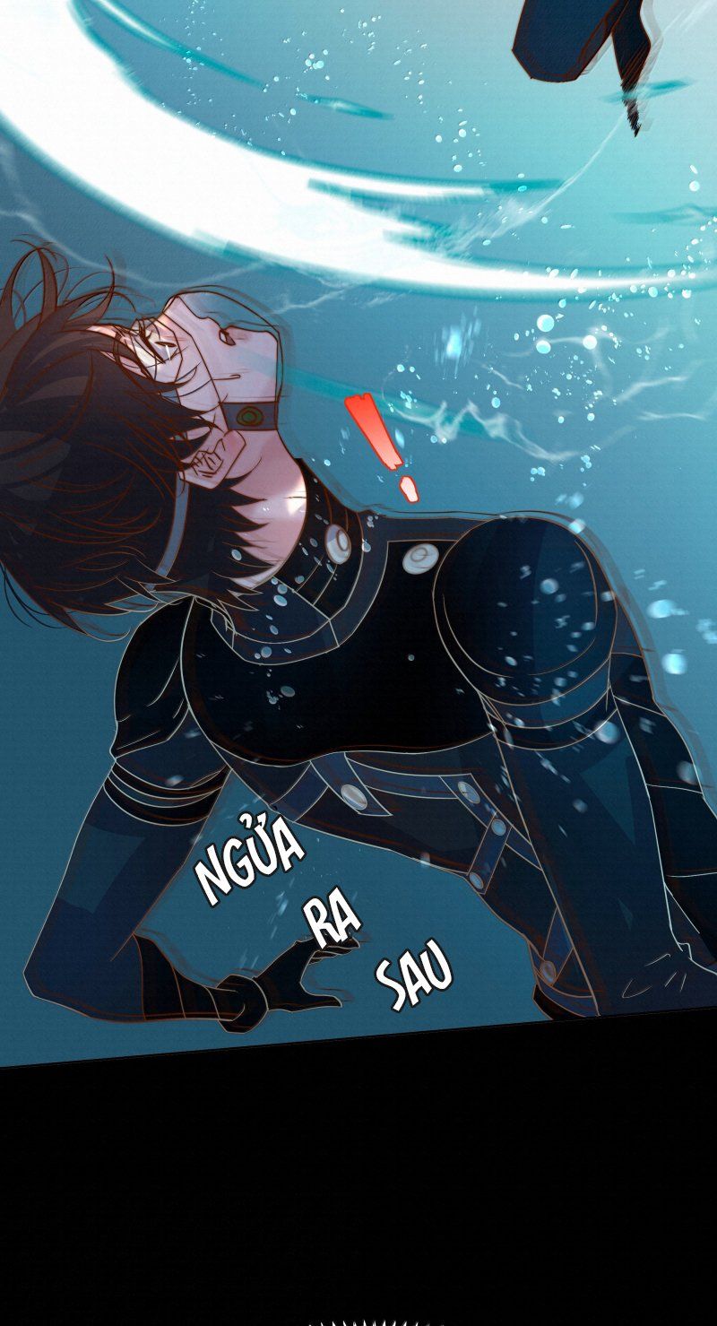 Tuyệt Xử Phùng Sinh - Chapter 100 - Page 7