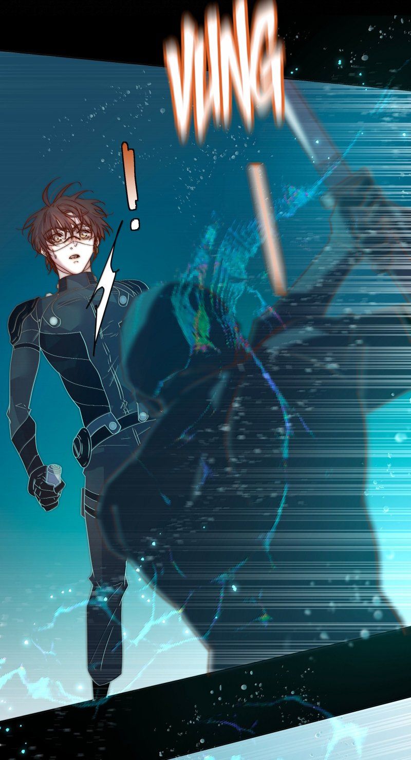 Tuyệt Xử Phùng Sinh - Chapter 100 - Page 9