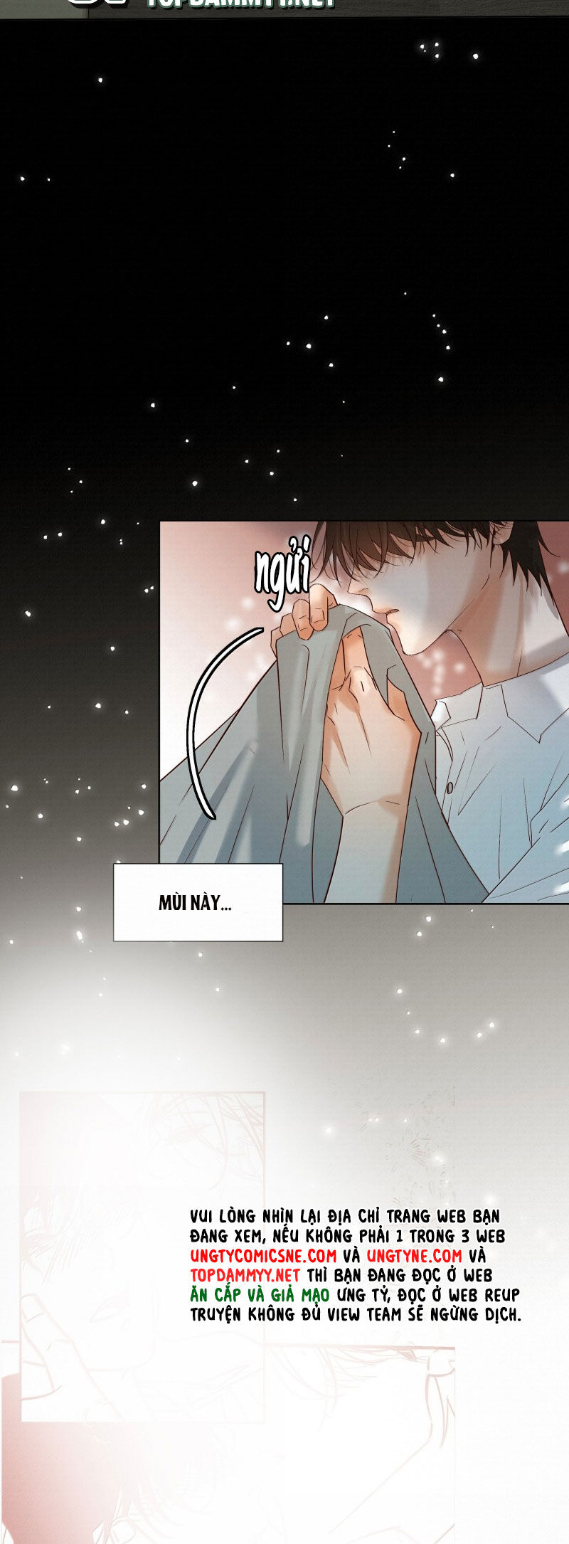 Tuyệt Xử Phùng Sinh - Chapter 87 - Page 10