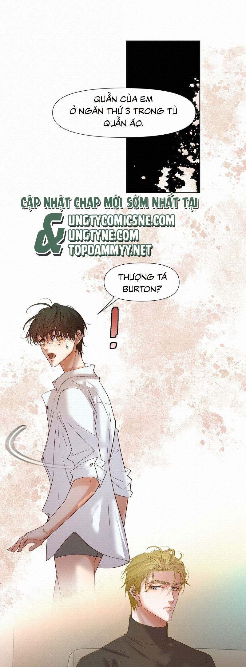 Tuyệt Xử Phùng Sinh - Chapter 87 - Page 12