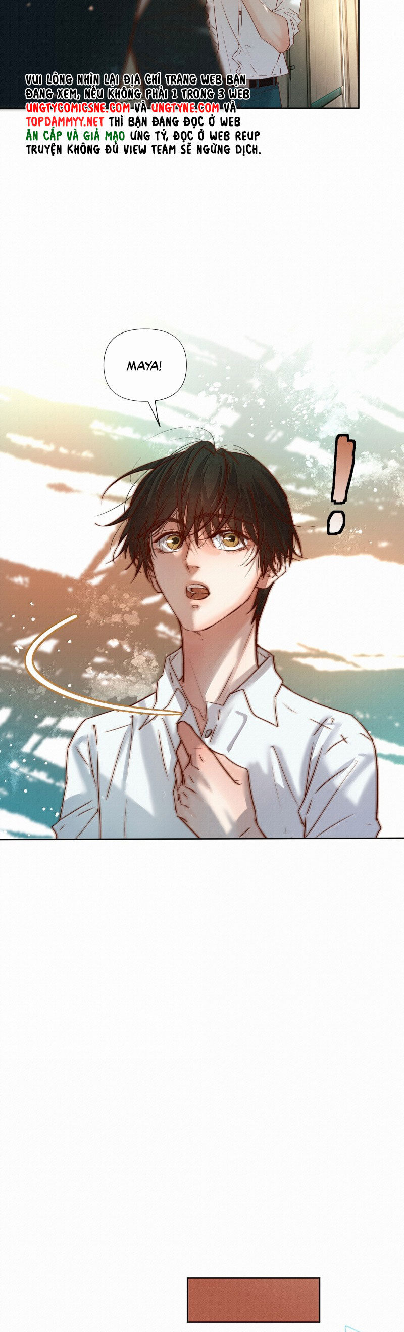 Tuyệt Xử Phùng Sinh - Chapter 87 - Page 18