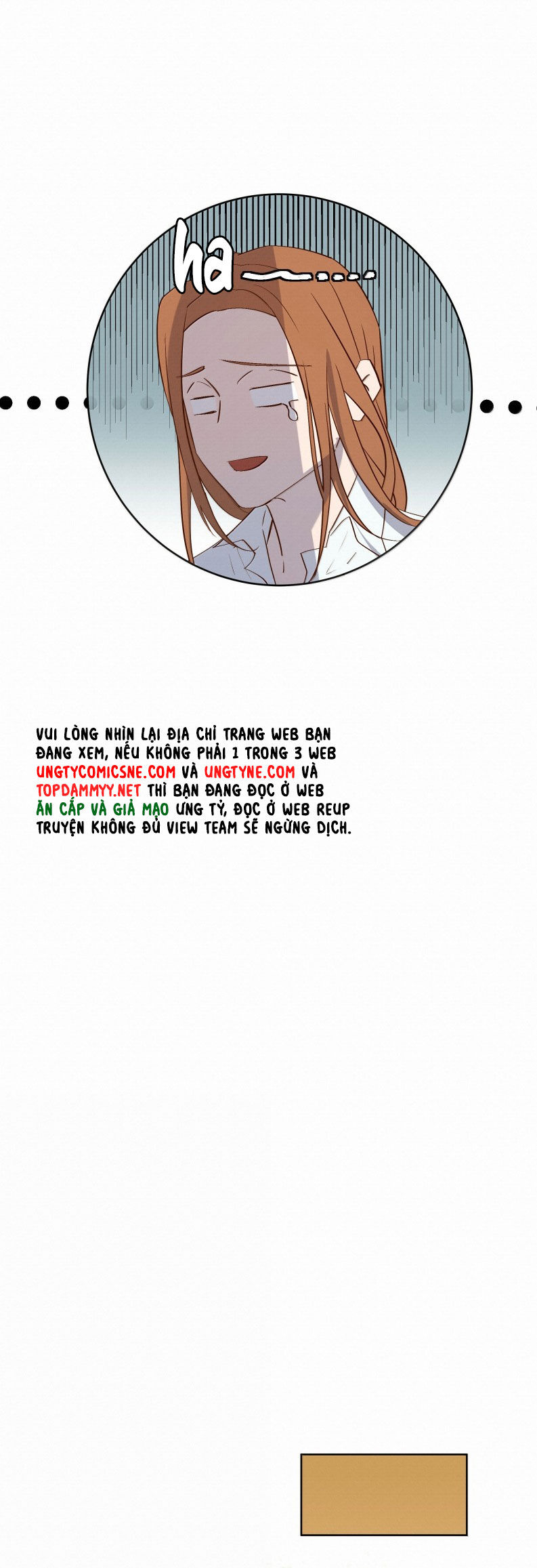 Tuyệt Xử Phùng Sinh - Chapter 87 - Page 7