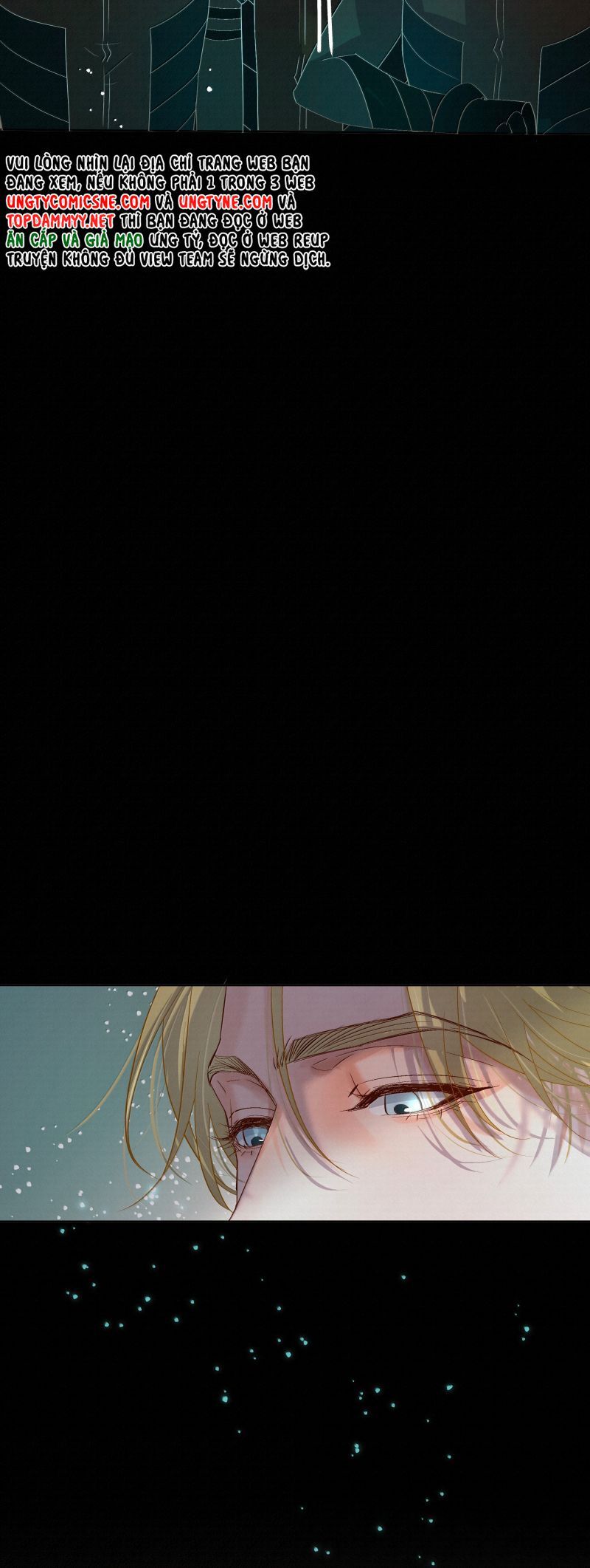 Tuyệt Xử Phùng Sinh - Chapter 88 - Page 20