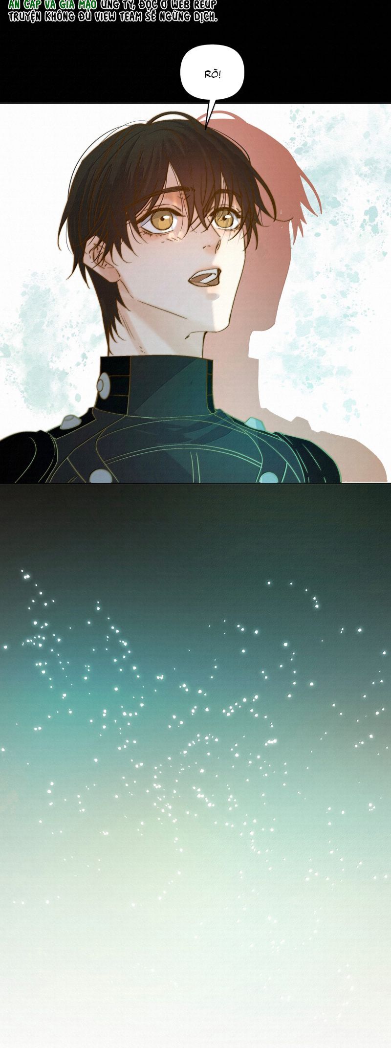 Tuyệt Xử Phùng Sinh Chapter 91 - Trang 16