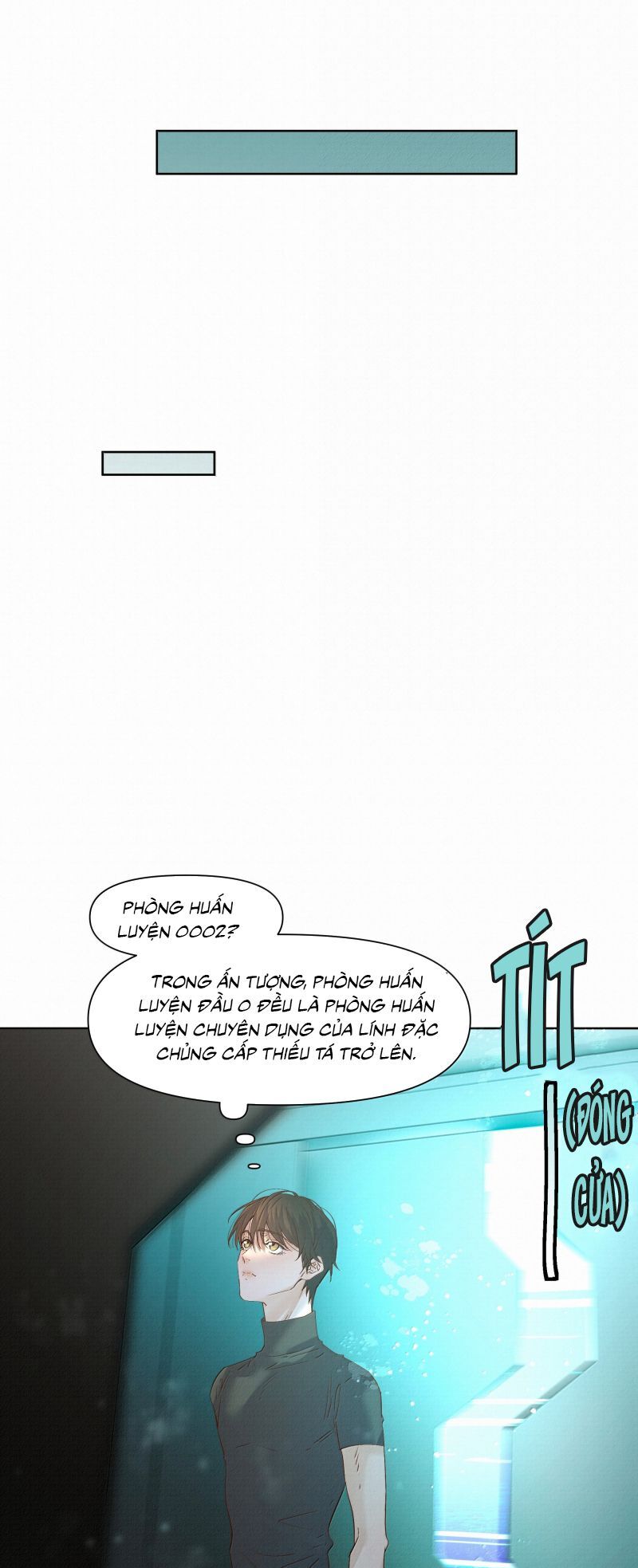 Tuyệt Xử Phùng Sinh - Chapter 92 - Page 19