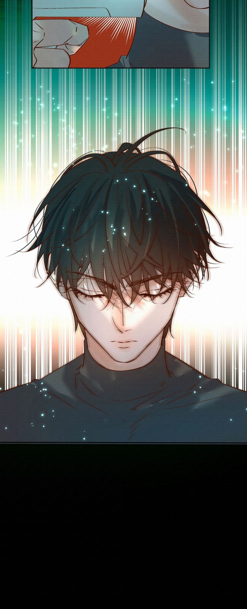 Tuyệt Xử Phùng Sinh - Chapter 92 - Page 26