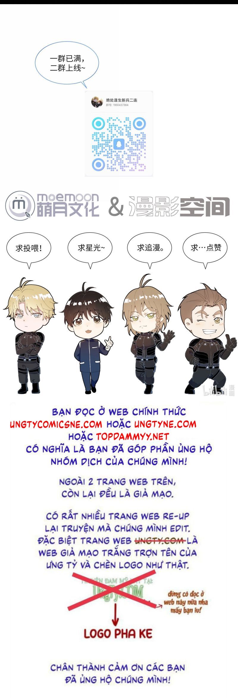 Tuyệt Xử Phùng Sinh - Chapter 92 - Page 28