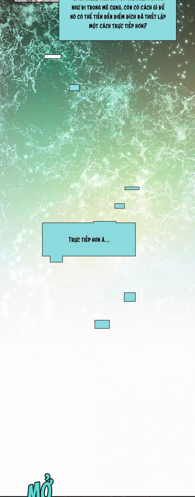 Tuyệt Xử Phùng Sinh - Chapter 93 - Page 20