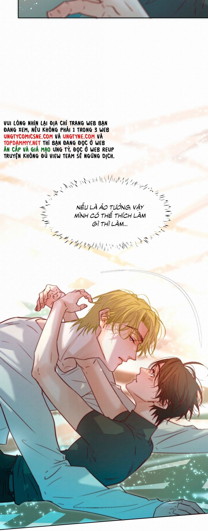 Tuyệt Xử Phùng Sinh - Chapter 93 - Page 24