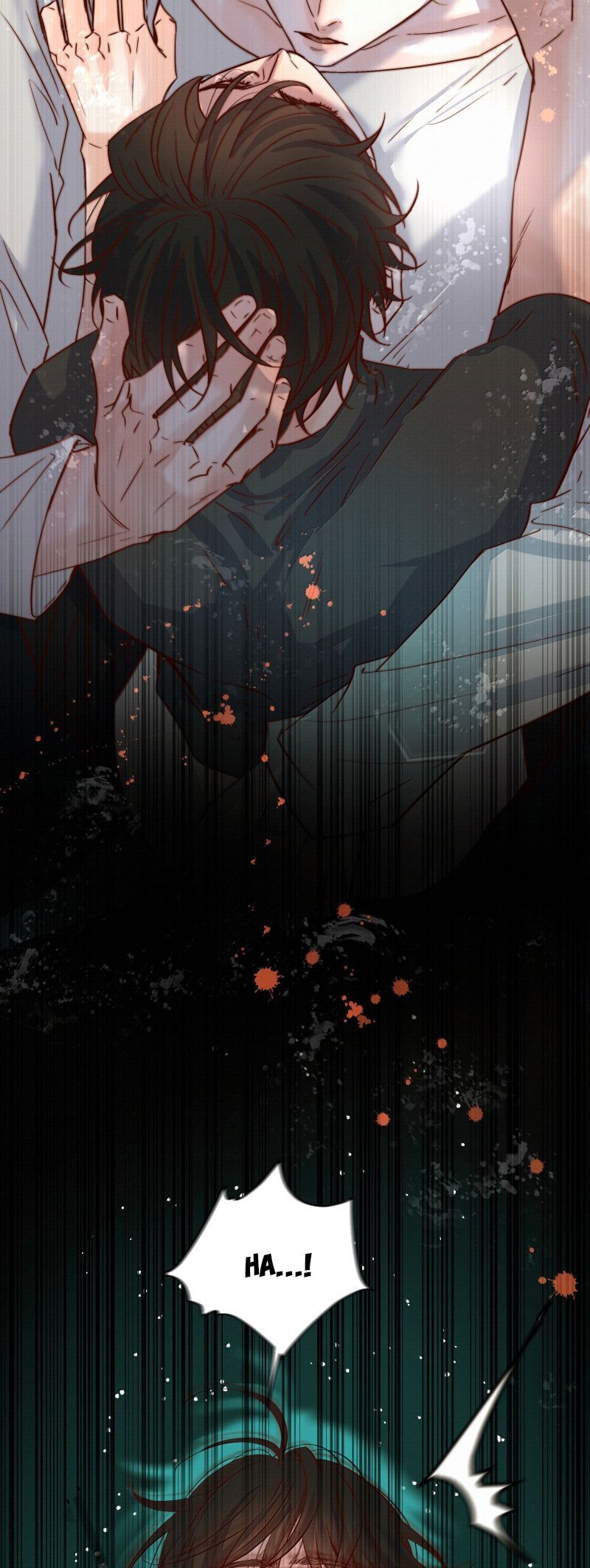 Tuyệt Xử Phùng Sinh - Chapter 94 - Page 11