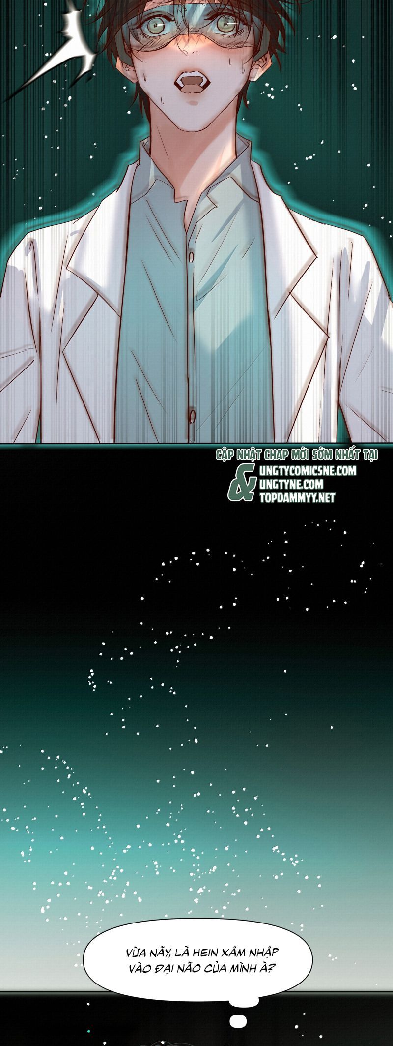 Tuyệt Xử Phùng Sinh - Chapter 94 - Page 12