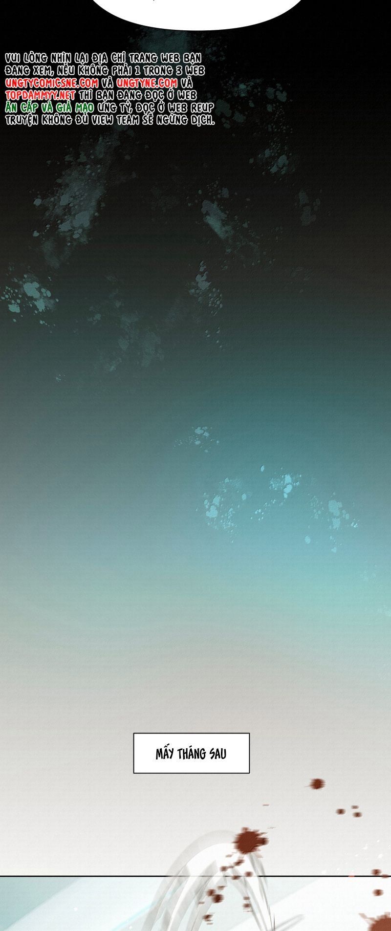 Tuyệt Xử Phùng Sinh - Chapter 94 - Page 17