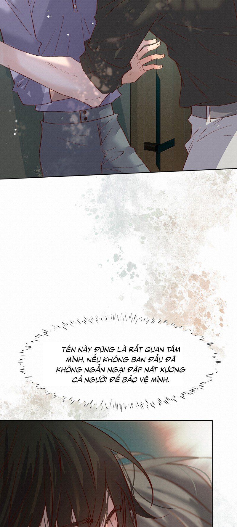 Tuyệt Xử Phùng Sinh - Chapter 95 - Page 23