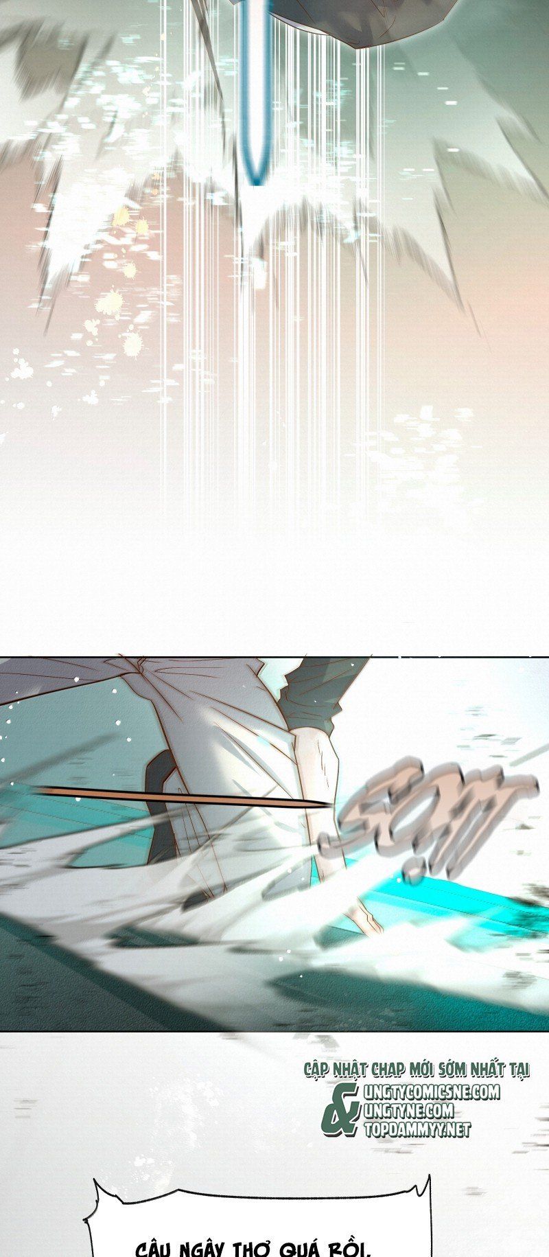 Tuyệt Xử Phùng Sinh - Chapter 95 - Page 9