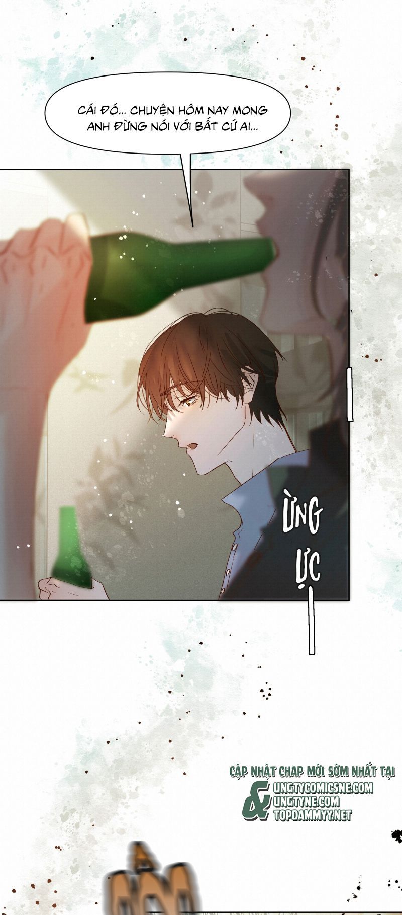 Tuyệt Xử Phùng Sinh - Chapter 96 - Page 13