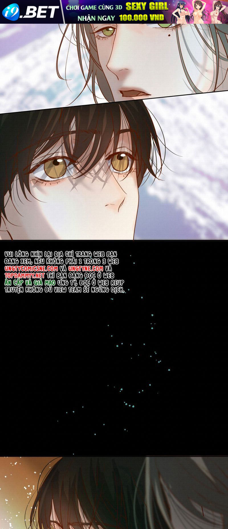 Tuyệt Xử Phùng Sinh - Chapter 96 - Page 18