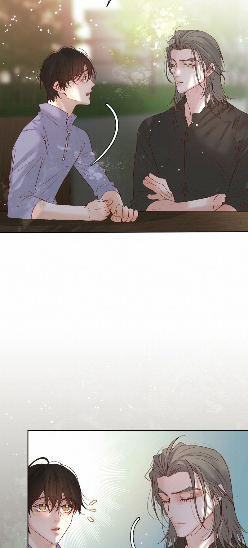 Tuyệt Xử Phùng Sinh - Chapter 96 - Page 24