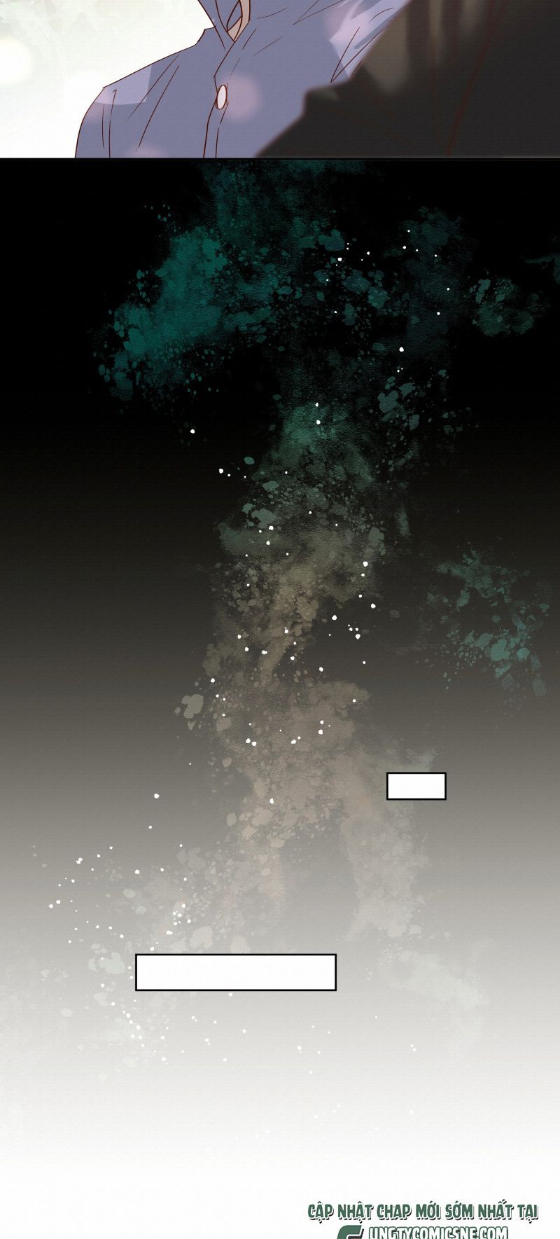 Tuyệt Xử Phùng Sinh - Chapter 96 - Page 26