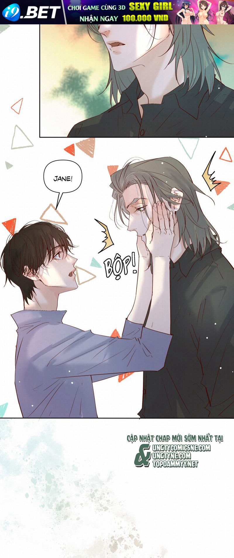 Tuyệt Xử Phùng Sinh - Chapter 96 - Page 3