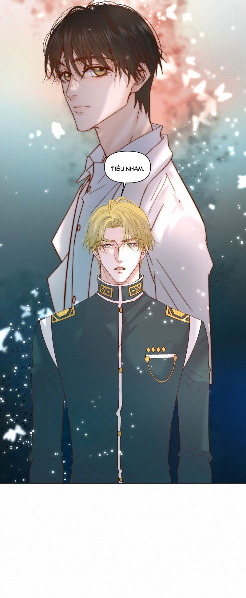 Tuyệt Xử Phùng Sinh - Chapter 96 - Page 32