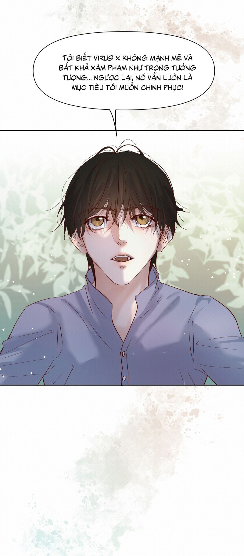 Tuyệt Xử Phùng Sinh - Chapter 96 - Page 4