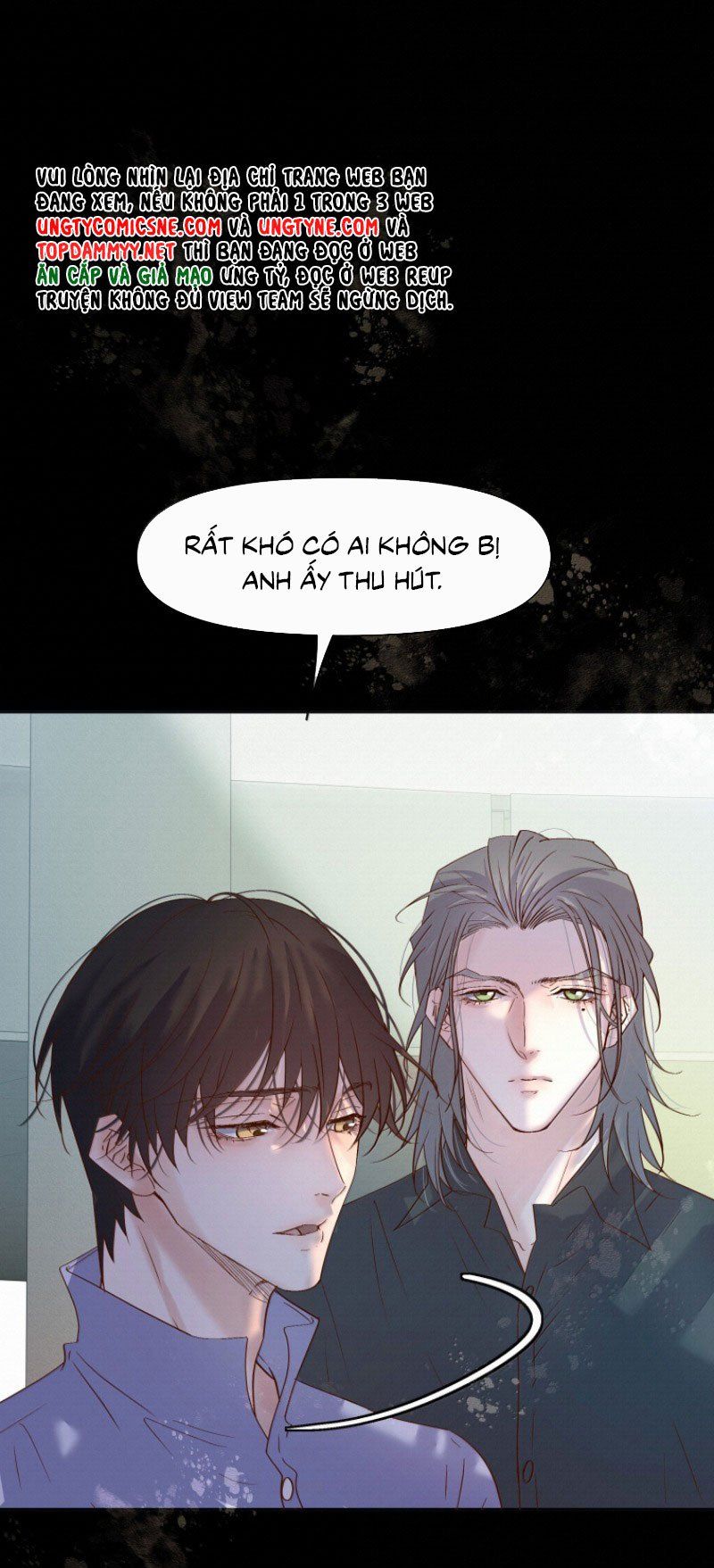 Tuyệt Xử Phùng Sinh - Chapter 97 - Page 10