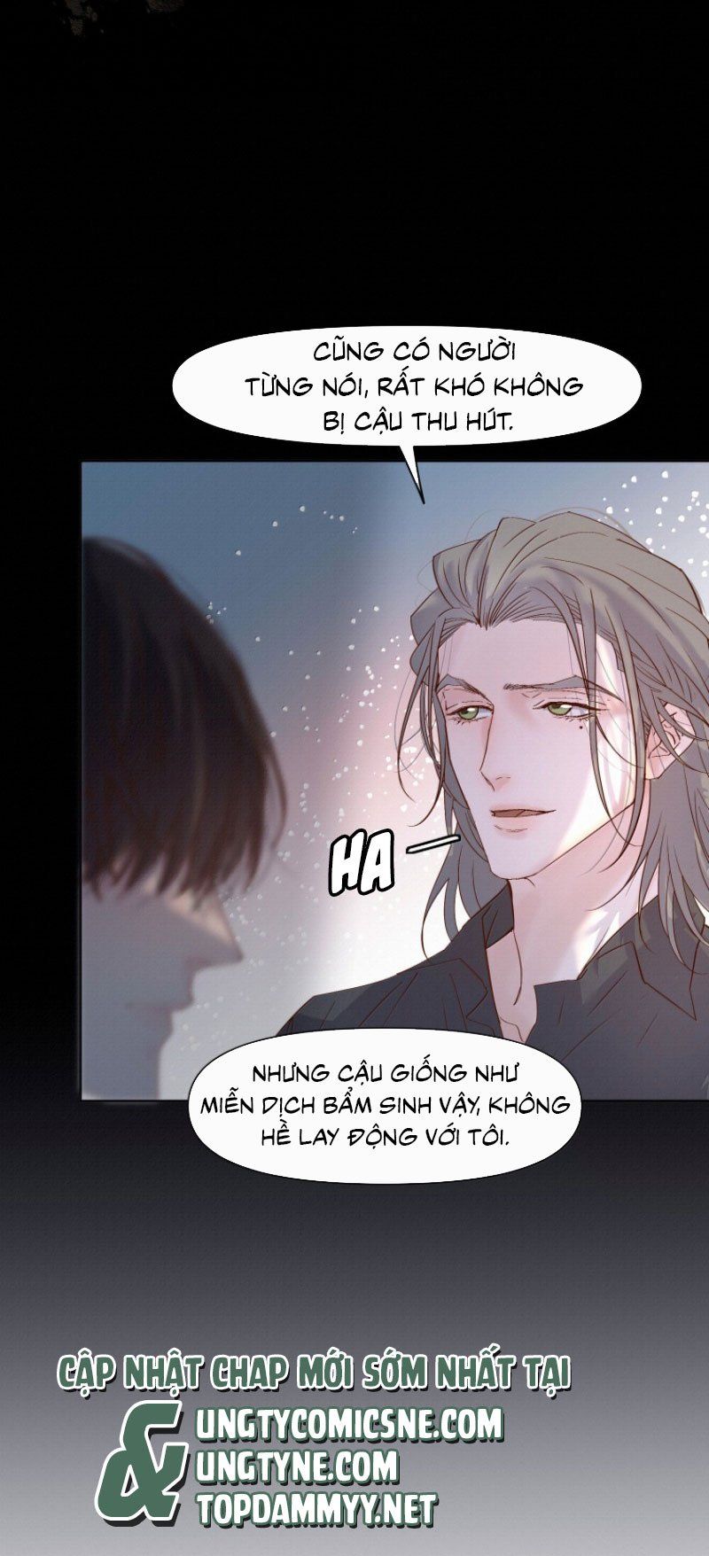 Tuyệt Xử Phùng Sinh - Chapter 97 - Page 11