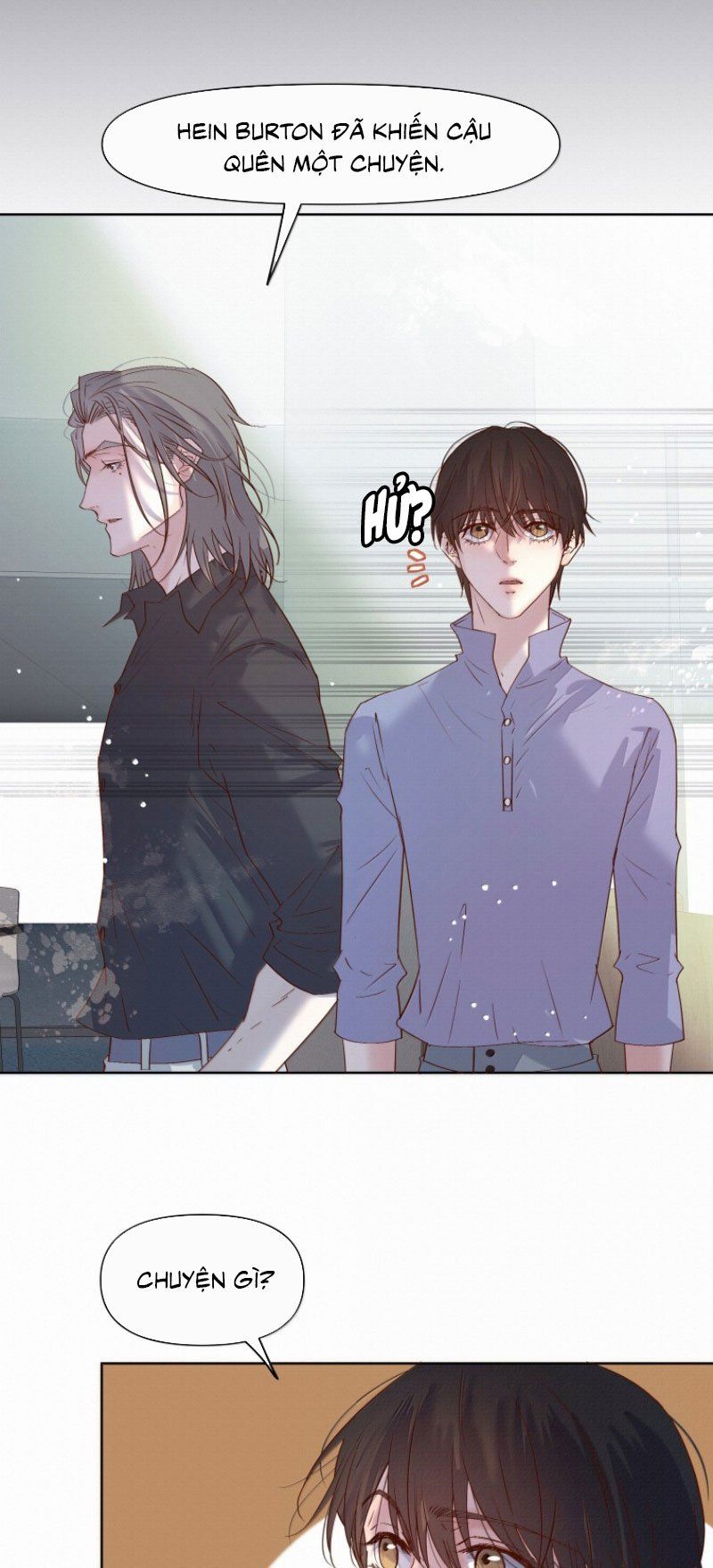 Tuyệt Xử Phùng Sinh - Chapter 97 - Page 12