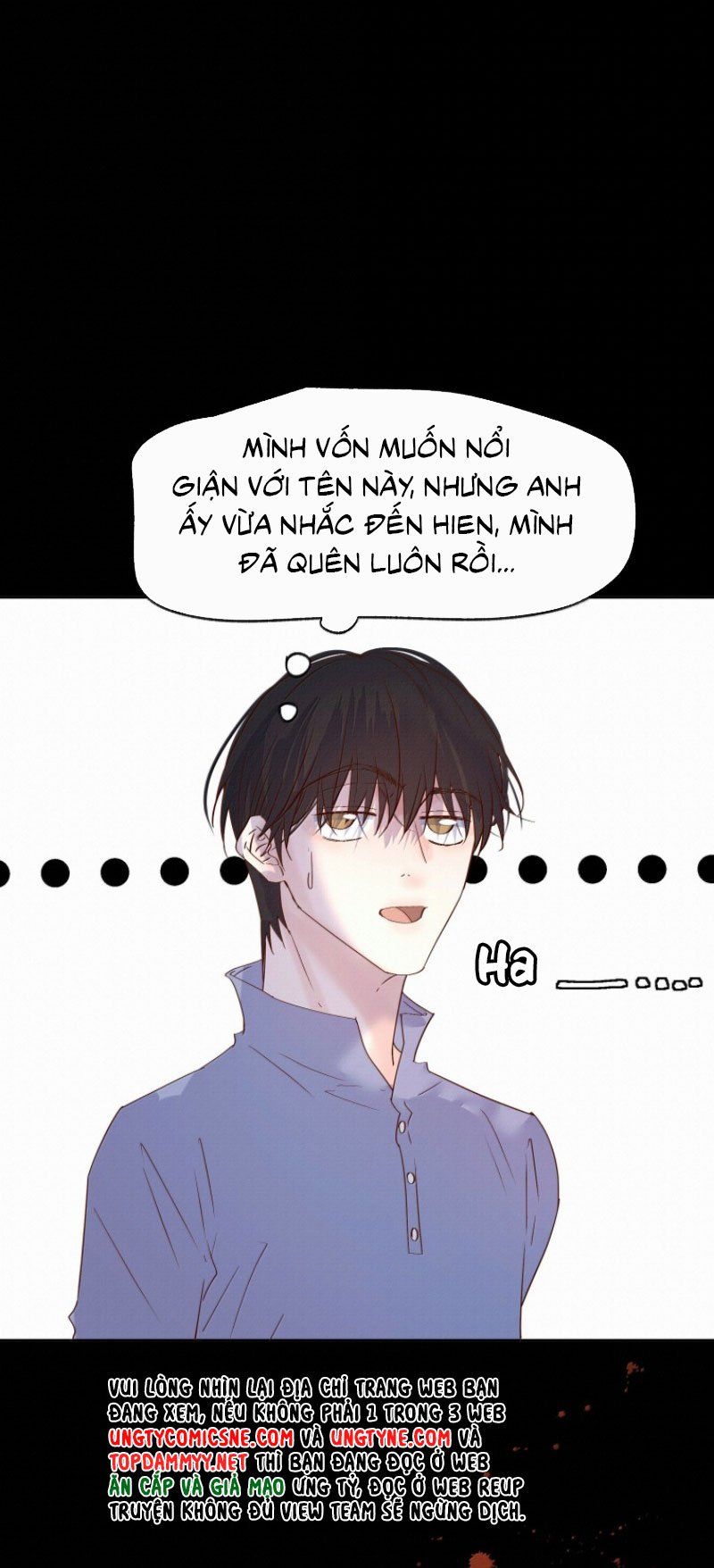 Tuyệt Xử Phùng Sinh - Chapter 97 - Page 14