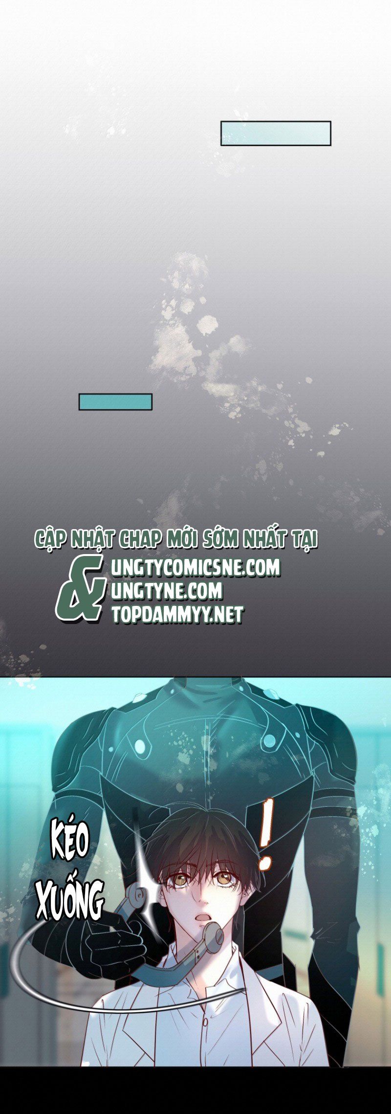 Tuyệt Xử Phùng Sinh - Chapter 97 - Page 19