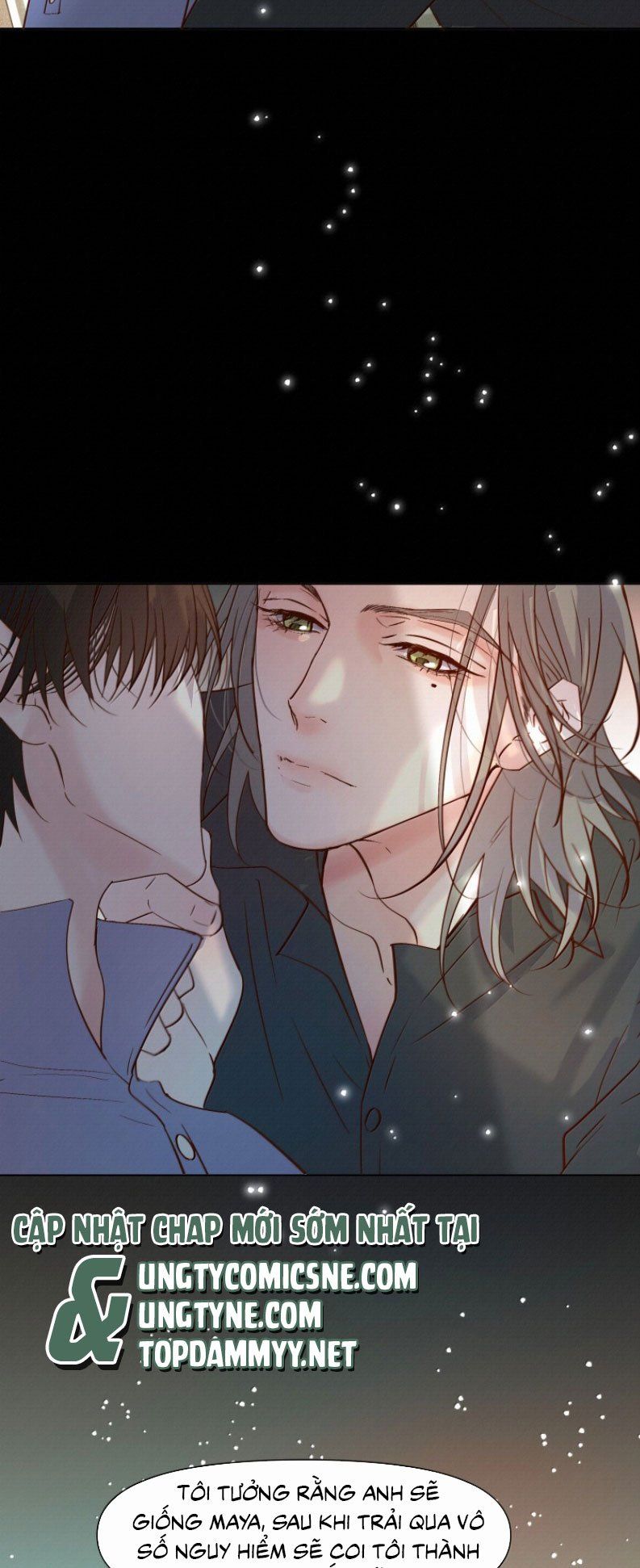 Tuyệt Xử Phùng Sinh - Chapter 97 - Page 4