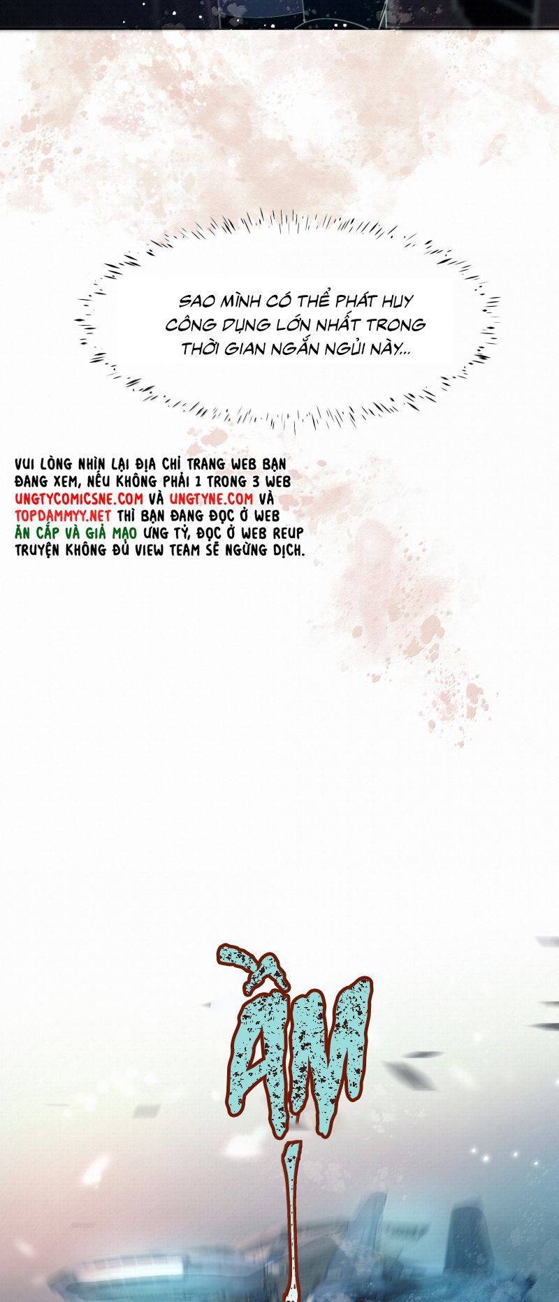 Tuyệt Xử Phùng Sinh Chapter 98 - Trang 11