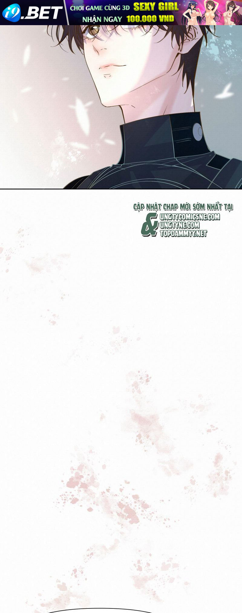 Tuyệt Xử Phùng Sinh Chapter 98 - Trang 17