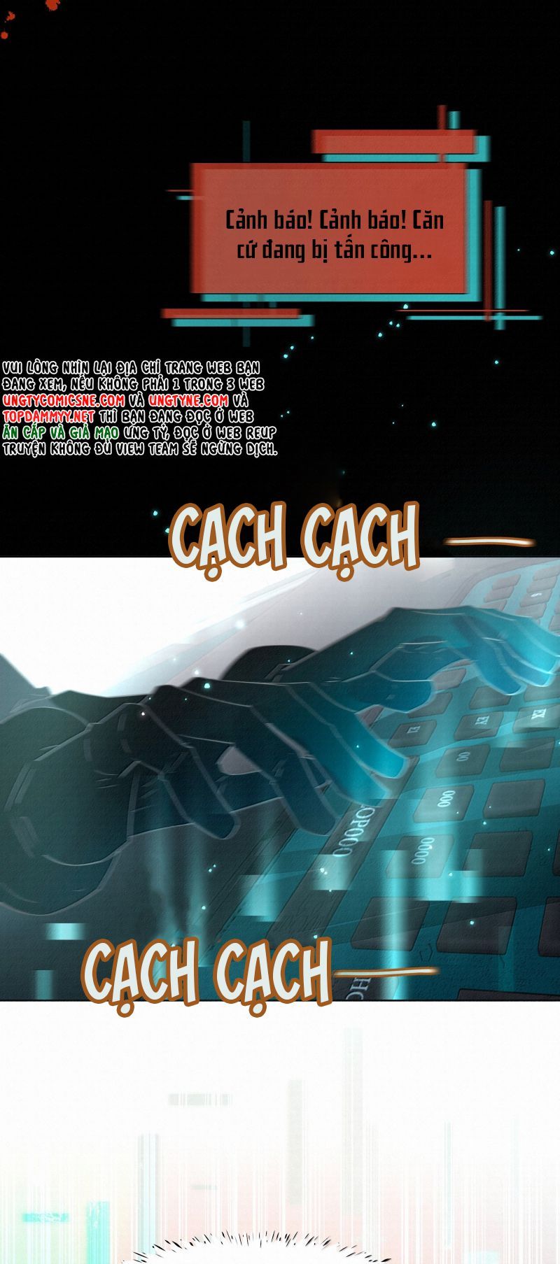 Tuyệt Xử Phùng Sinh Chapter 98 - Trang 32