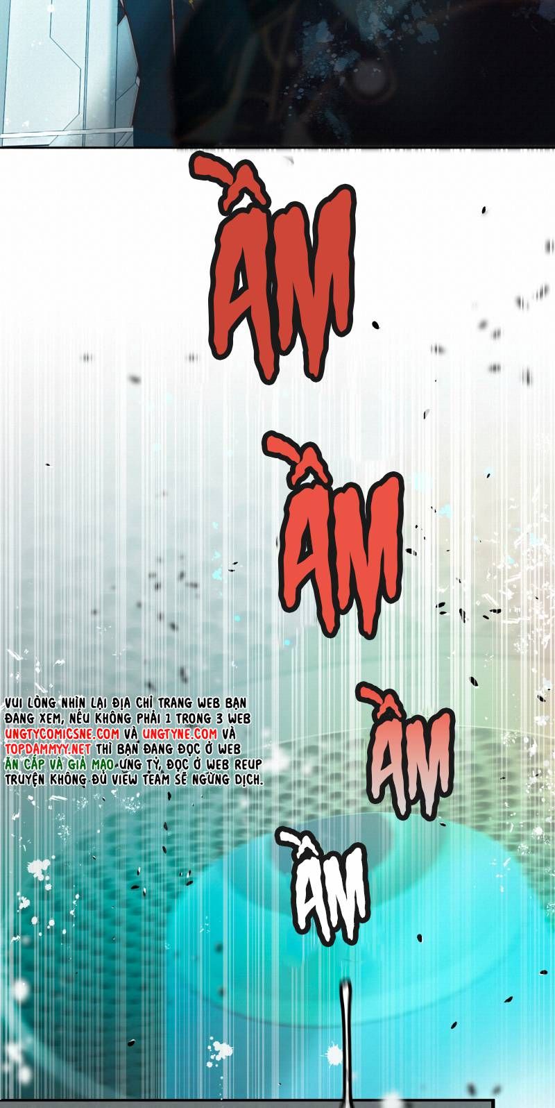 Tuyệt Xử Phùng Sinh - Chapter 99 - Page 10