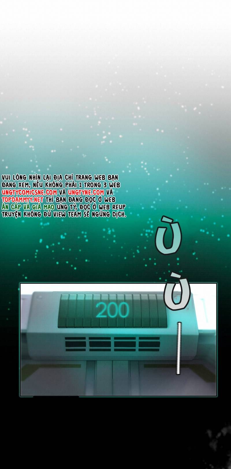 Tuyệt Xử Phùng Sinh - Chapter 99 - Page 19