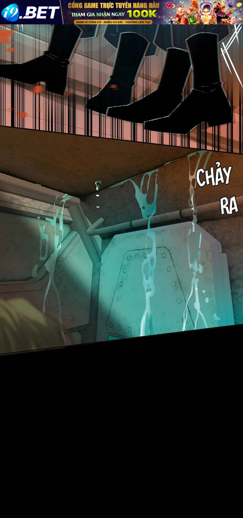 Tuyệt Xử Phùng Sinh - Chapter 99 - Page 22