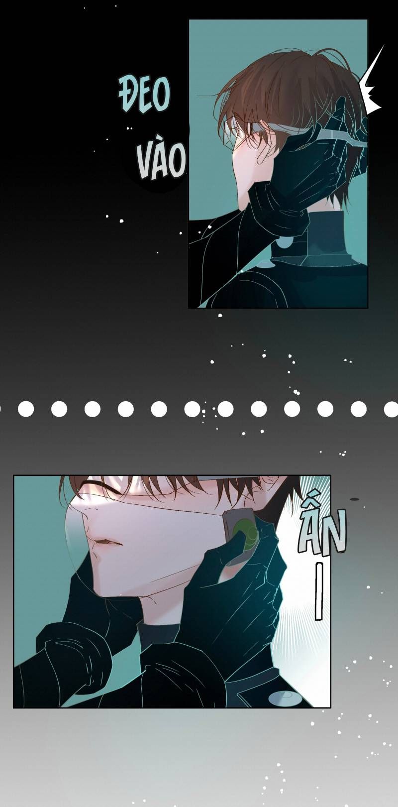 Tuyệt Xử Phùng Sinh - Chapter 99 - Page 24